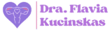 Flavia Kucinskas